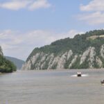 From Timisoara: Danube Gorge Day Trip With Transfer Trip Overview