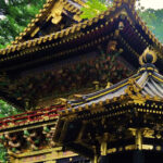 From Tokyo: 1 Day Private Tour To Nikko World Heritage Sites Tour Overview