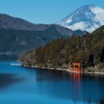 From Tokyo: Hakone Private Sightseeing Day Trip Overview And Pricing