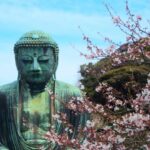 From Tokyo: Kamakura And Enoshima 1 Day Bus Tour Tour Overview