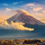 From Tokyo: Private Trip To Mount Fuji And Lake Kawaguchi Trip Overview And Pricing