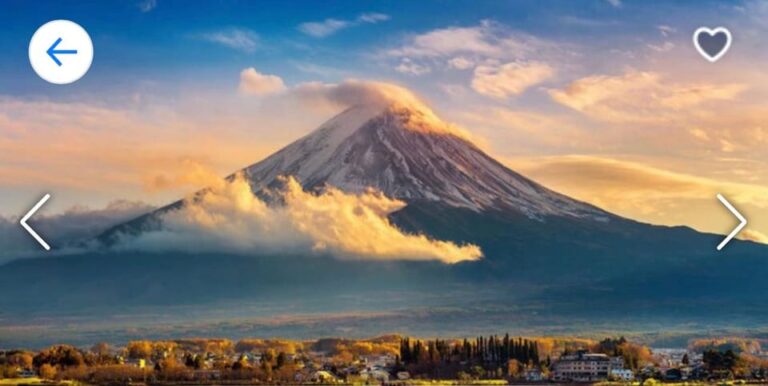 From Tokyo: Private Trip To Mount Fuji And Lake Kawaguchi Trip Overview And Pricing