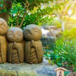 From Tokyo:kamakura Full Private Customize Tour By Luxuryvan Tour Overview And Pricing