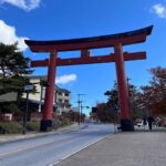 From Tokyo:niko World Heritage Private Tour English Driver Tour Overview And Pricing