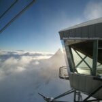 From Torino: Mont Blanc Private Full Day Trip Overview Of The Excursion