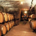 From Tours: Loire Valley Wineries Day Trip With Tastings Tour Details