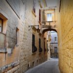 From Valletta: Rabat, Mdina, & San Anton Gardens Tour Tour Overview