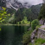 From Vienna: Gosau Lake And Cable Car Private Guided Tour Tour Overview