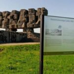 From Warsaw: Tour To Majdanek Concentration Camp And Lublin Tour Overview And Pricing