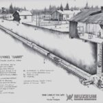 From Wrocław: Stalag Luft Iii Great Escape Tour Tour Overview