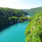 From Zagreb To Split: Plitvice Lakes Private Tour Tour Overview And Pricing