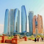 Full Day Abu Dhabi City Tour From Dubai With English Speaking Guide Itinerary Highlights