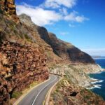 Full Day Cape Peninsula Tour From Cape Town Tour Overview