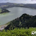 Full Day Furnas Guided Tour With Optional Hot Springs Tour Overview