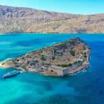 Full Day Guided Semi Private Tour In A Breathtaking Crete Island Tour Overview