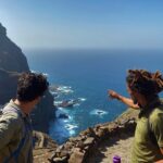 Full Day Island Tour In Santo Antão With Lunch Included Tour Overview And Highlights