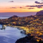 Full Day Madeira West Island Small Group Tour From Funchal Transportation And Accessibility