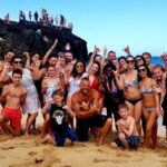 Full Day Oahu Tour By Bus Inclusions