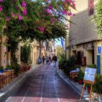 Full Day Private Athens Sightseeing Tour Overview