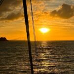 Full Day Private Catamaran Cruise Without Meals Meeting And End Points