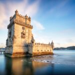 Full Day Private Tour In Lisbon Tour Overview