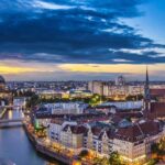 Full Day Private Trip From Prague To Berlin Discover Berlins Top Attractions