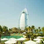 Full Day Tour Dubai With Burj Khalifa Pass From Abu Dhabi Tour Overview And Highlights