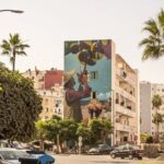 Full Day Tour Of Casablanca With Lunch And Moroccan Wine Inclusions And Logistics