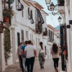 Full Day Tour To Altea, Benidorm & Villajoyosa From Valencia Tour Overview