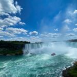 Full Day Trip To Niagara Falls Overview Of The Trip