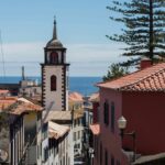 Funchal Epic Private Tuk Tuk Tour Inclusions In The Tour