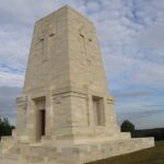 Gallipoli Tour From Eceabat, Canakkale Tour Highlights