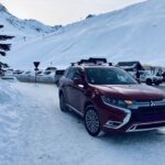 Geneva: Private Transfer To Tignes And Val D'isère Transfer Details