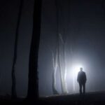 Gettysburg: Ghost Hunt Tour With Ghost Hunting Equipment Tour Overview And Details