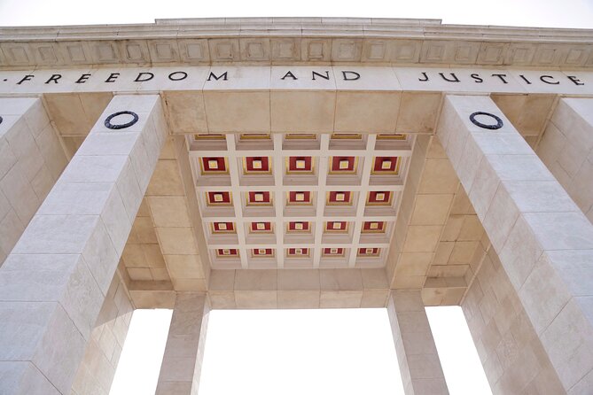 Ghana Heritage Tours Beyond The Return Included Experiences