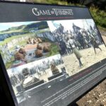 Giants Causeway & Game Of Thrones Tour From Belfast Tour Overview