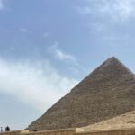 Giza All Inclusive: Pyramids, Quad, Camel, Dinner Cruise & Shop Tour Overview