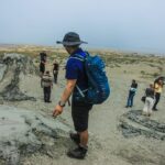 Gobustan And Mud Volcanoes Private Tour Inclusions