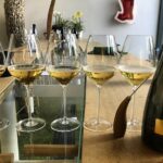 Gold Champagne Experience From Epernay (private Full Day Tour) Overview Of The Experience