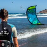 Gran Canaria: Kitesurfing Experience Course For Beginners Learning Objectives