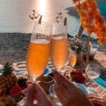 Gran Canaria Picnic Experience & Wine Tasting Experience Overview