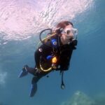 Gran Canaria: Try Scuba Diving For Beginners Overview Of Scuba Diving