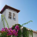 Granada: Albaicín, Sacromonte & Museum Of Caves Walking Tour Tour Overview