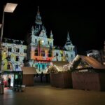 Graz: Historical Secrets Of The Old Town Main Square And Styrian Prince