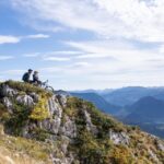 Grenoble: Electric Mountain Bike Rental Overview