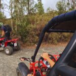 Guided Buggy Tour Mijas Tour Overview And Pricing