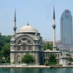 Guided Dolmabahce Palace Tour With Bosphorus Sunset Cruise Tour Details