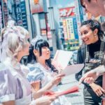 Guided Tour Exploring Anime And Electronics In Akihabara Tour Overview