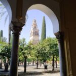 Guided Tour Inside The Mosque Cathedral Of Córdoba Tour Details