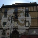 Guided Tour Of The Sanità District With An Art Expert Meeting And End Points